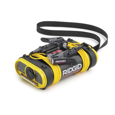 SeekTech ST-305 Line Transmitter